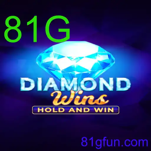 DiamondWins: O Jogo de Estratégia Que Conquistou o Brasil