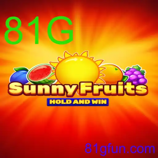 SunnyFruits: Descubra o Jogo que Está Conquistando o Brasil