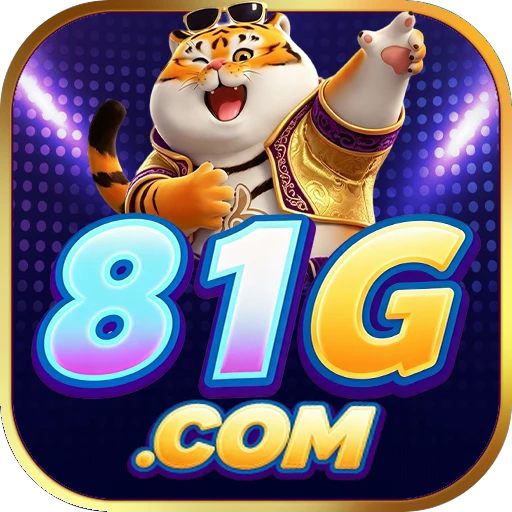 81G